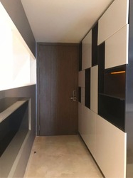 Shenton Way (D1), Condominium #548122501